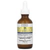 Advanced Clinicals, Sérum de Retinol, Antirrugas, 52 ml (1,75 fl oz)