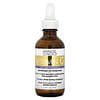 Advanced Clinicals, Vitamin C, Anti-Aging-Serum, 52 ml (1,75 fl. oz.)