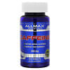 ALLMAX, Kafein, 200 mg, 100 Tablet