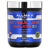 ALLMAX, Essentials, цитруллин малат 2: 1, 300 г (10,58 унции)