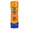 Banana Boat, Sport Ultra, Sunscreen Lotion, SPF 30, 8 fl oz (236 ml)