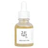 Beauty of Joseon, Glow Serum, Propolis + Niacinamide, 1.01 fl oz (30 ml)