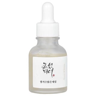 Beauty of Joseon, Glow Deep Serum, Rice + Alpha-Arbutin, 1.01 fl oz (30 ml)