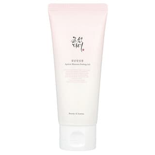 Beauty of Joseon, Apricot Blossom Peeling Gel, 3.38 fl oz (100 ml)