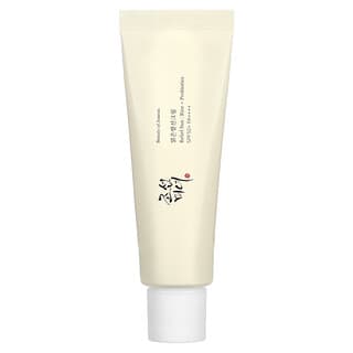 Beauty of Joseon, Relief Sun : Riz + Probiotiques, PA ++++ SPF 50+, 50 ml