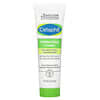 Cetaphil, Crème hydratante, Sans parfum, 85 g