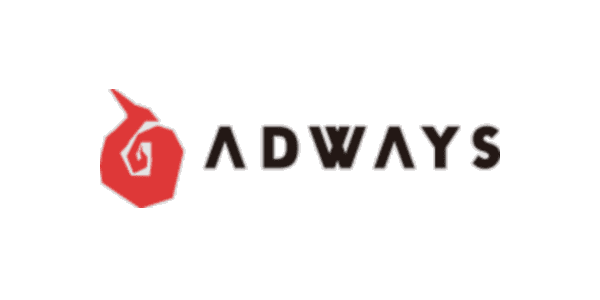 adways