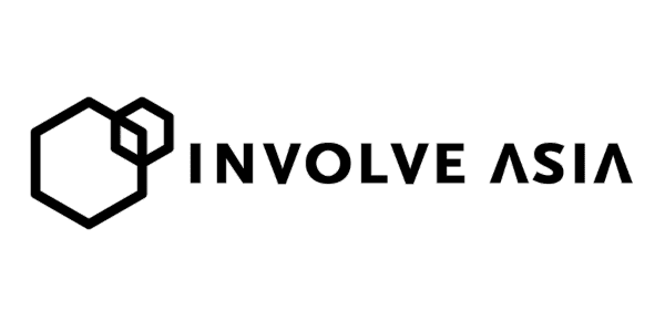 involveasia