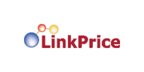 linkprice