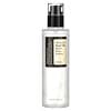 CosRx, Advanced Snail 96 Mucin Power Essence, hochwirksame Essenz mit Schneckenmuzin, 100 ml (3,38 fl. oz.)