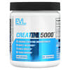 EVLution Nutrition, CREATINE5000, Unflavored, 10.58 oz (300 g)