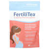 Fairhaven Health, FertiliTea for Preconception, 3 oz