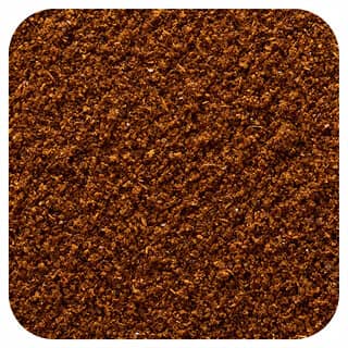 Frontier Co-op, Organic Ground Cayenne, 16 oz (453 g)