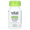 Vital Nutrients, Pro-Pets™ Probiotikum, für Hunde und Katzen, natürliches Fleisch, 60 Mikroperlen