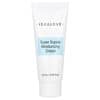 Idealove, Super Supple Moisturizing Cream, Trial Size, 0.85 fl oz (25 ml)