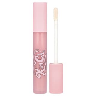 Kimchi Beauty, Candy Lips Lip Mask®, CLLM 01 Pink Sour Punch, 0.09 oz (2.7 g)