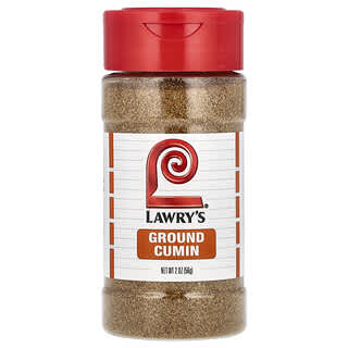 Lawry's, Comino molido, 56 g (2 oz)