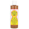 Maui Babe, Amazing Browning Lotion™, 8 fl oz (236 ml)