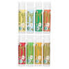 Sierra Bees, Organic Lip Balms Combo Pack, 8 Pack, 0.15 oz (4.25 g) Each