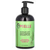 Mielle, Strengthening Shampoo, Rosmarin-Minze, 355 ml (12 fl. oz.)