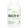 MusclePharm, Essentials, Multi-V+, 90 Comprimidos