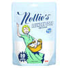 Nellie's, Laundry Soda, 50 Loads, 1.6 lbs (726 g)