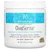 Natural Factors, Womensense, OvaSense, 4.55 oz (129 g)