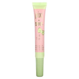 Pixi Beauty, Hello Kitty, Lip Tone, 0.4 fl oz (12 ml)