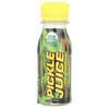 Pickle Juice, Gurkensaft-Shot, extra stark, 75 ml (2,5 fl. oz.)