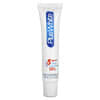 Plus White, 5 Minute Speed Whitening Gel, 2 oz (56 g)