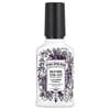 Poo-Pourri, Before-You-Go Toilet Spray, Toilettenspray, Lavendel Vanille, 118 ml (4 fl. oz.)