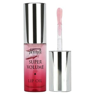 Petitfee, Óleo Labial com Super Volume, 3 g (0,10 oz)