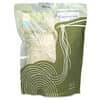 Sea Tangle Noodle Company, Kelp Noodles, 12 oz (340 g)