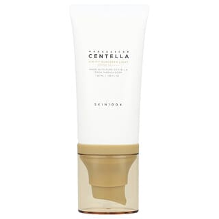 SKIN1004, Centella de Madagascar, Crema solar ligera Air-Fit, FPS 30 PA++++, 50 ml (1,69 oz. líq.)