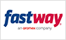 Fastway Couriers