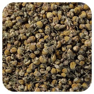 Starwest Botanicals, Flores de manzanilla`` 453,6 g (1 lb)