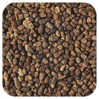 Starwest Botanicals, Cardamomo Entero Sin Cáscara, Orgánicio, 1 lb