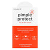 Nu-Pore, Pimple Protect, 20 Hydrocolloid Dots