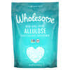 Wholesome Sweeteners, Allulose, kalorienfreier Süßstoff, 340 g (12 oz.)