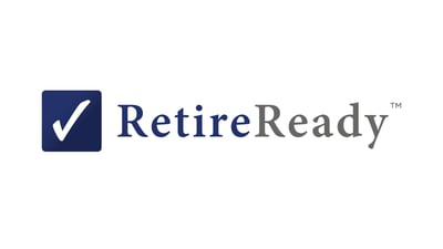 Retire Ready with David Nicholas