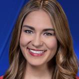 Bridget Chavez, KIRO 7 News