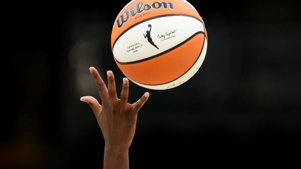 Loyd scores 30 again, leads Seattle Storm past Dallas Wings 97-76