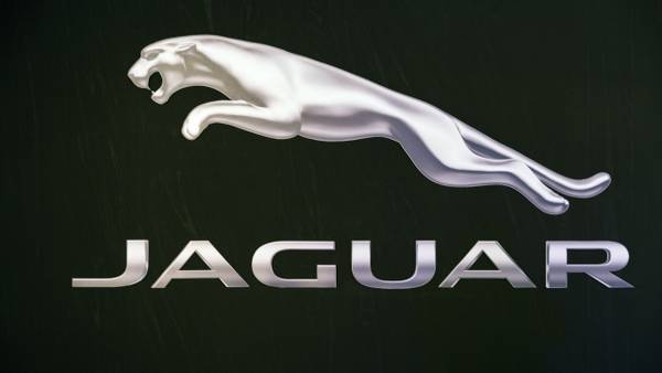 Jaguar owners told to park outside; nearly 3,000 vehicles at risk of fire