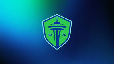 Jordan Morris scores a goal as Sounders beat Austin 1-0 for 4th straight win