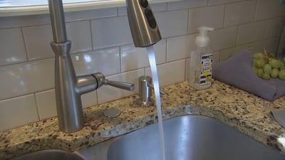 Boil advisory canceled for nearly 2,000 homes in Gig Harbor