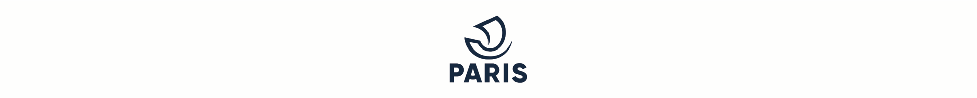 LogoVilleDeParis