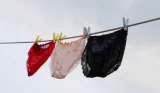 How to wash your lingerie