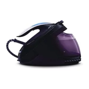 Best steam generator iron: Philips PerfectCare Elite Steam Generator Iron GC9650/80