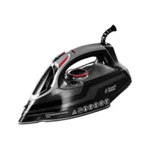 Russell Hobbs 20630 Powersteam Ultra Steam Iron