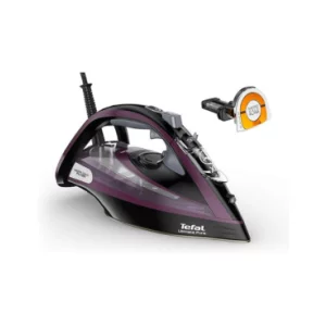 Tefal Ultimate Pure Steam Iron FV9830